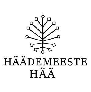 Häädemeeste Hää logo